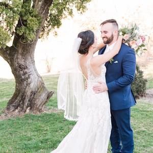 Meet your Posher, Greg